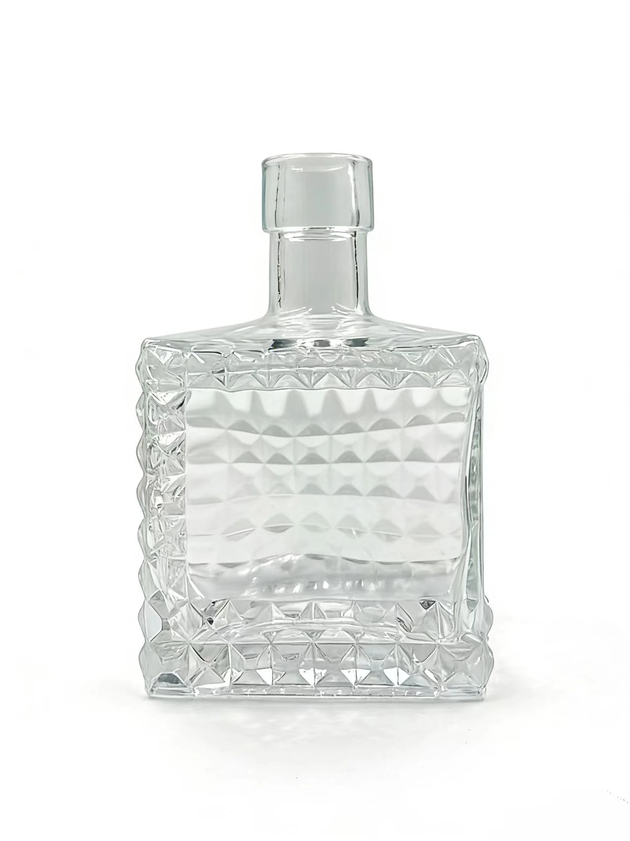 product-1279-1706