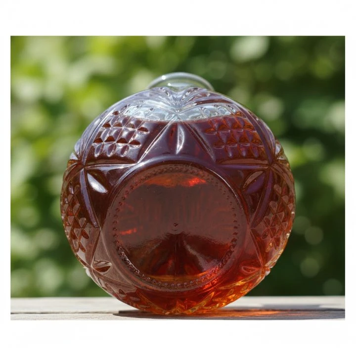product-720-720